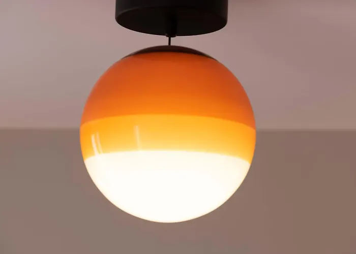 호텔 오텔 레지나 오페라 그랑 불바르 파리