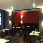 歌剧院​​林荫大道丽晶娜酒店 4*