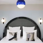 Otel Regina Opera Grands Boulevards