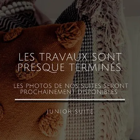 호텔 오텔 레지나 오페라 그랑 불바르 파리