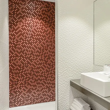 Regina Opera Grands Boulevards