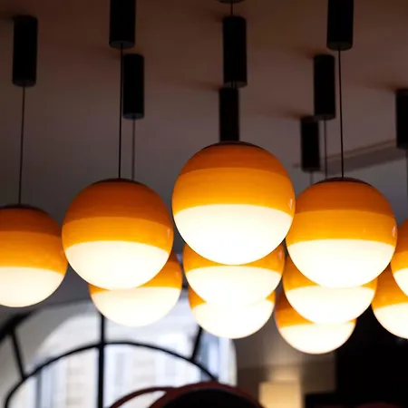 Ξενοδοχείο Regina Opera Grands Boulevards Παρίσι