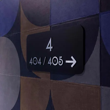 Regina Opera Grands Boulevards 4*