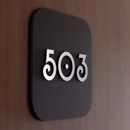 Regina Opera Grands Boulevards Ξενοδοχείο Παρίσι