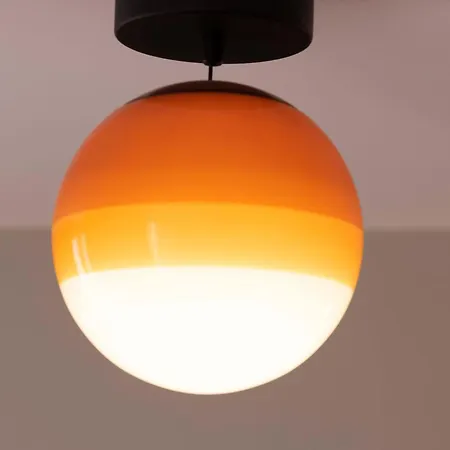 Ξενοδοχείο Regina Opera Grands Boulevards Παρίσι