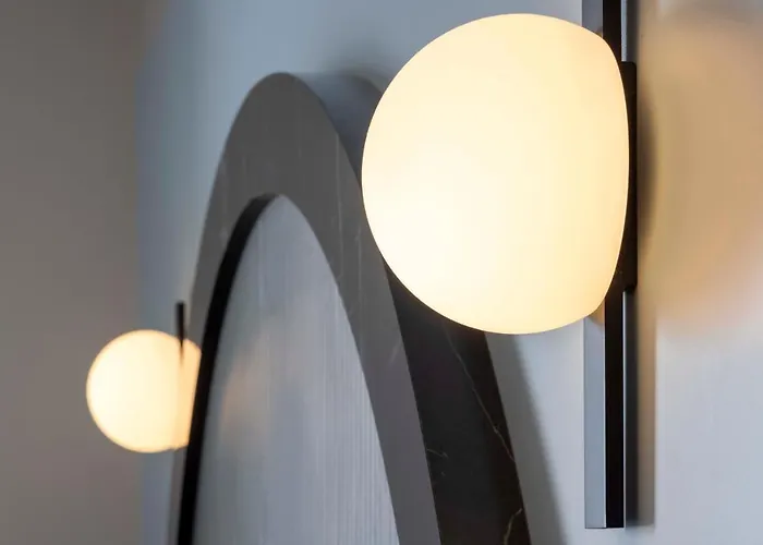 Regina Opéra Grands Boulevards Hotel 4*