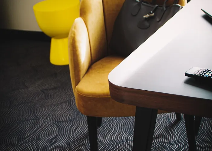 Regina Opéra Grands Boulevards 4* Parigi