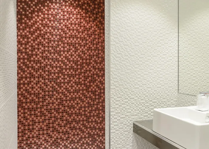 Regina Opéra Grands Boulevards