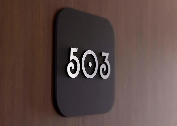 Regina Opéra Grands Boulevards Hotel París