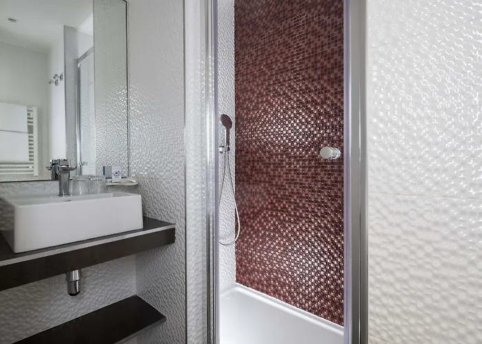 Regina Opéra Grands Boulevards