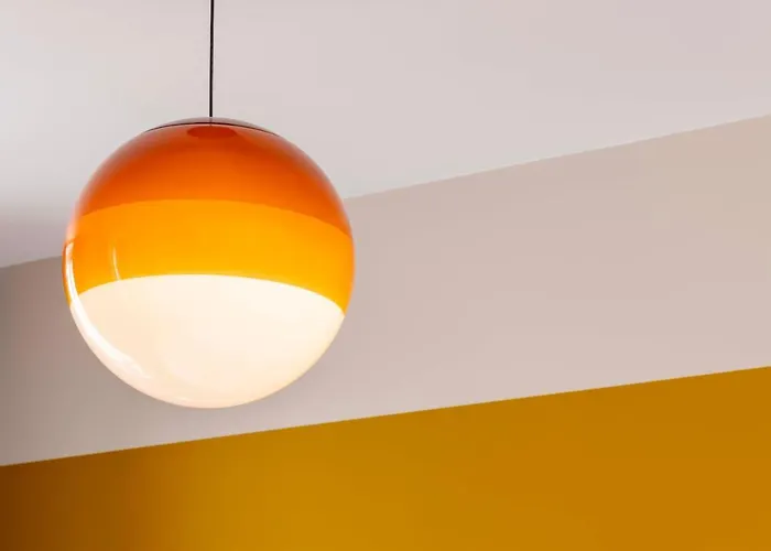 Regina Opera Grands Boulevards Paris