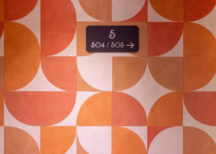 Regina Opera Grands Boulevards Hotell Paris