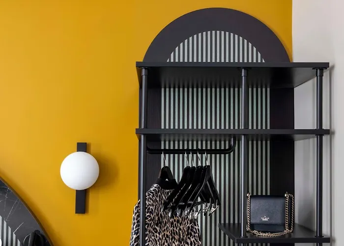 Hotell Regina Opera Grands Boulevards Paris