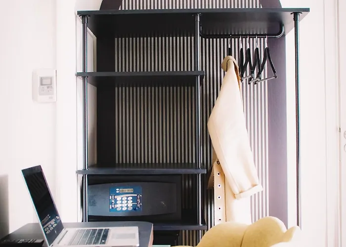 Regina Opera Grands Boulevards