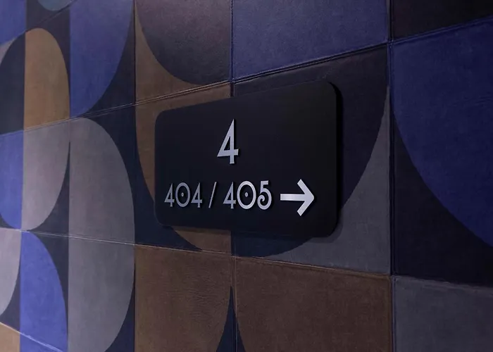 Regina Opera Grands Boulevards 4*