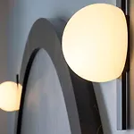 Regina Opéra Grands Boulevards Hotel 4*