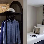 Regina Opéra Grands Boulevards Hotel